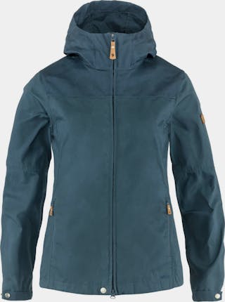 Fjällräven Stina W Jacket