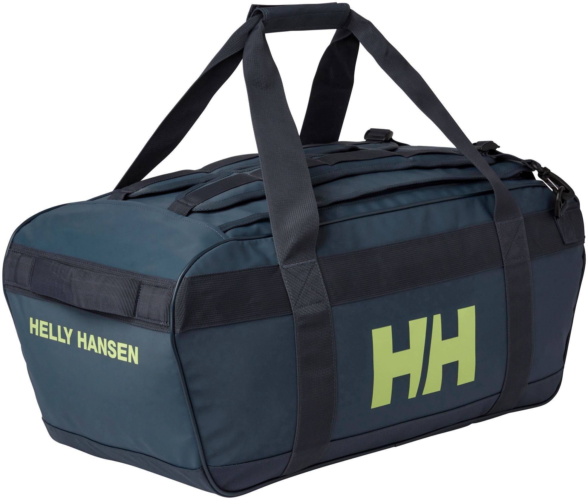 Helly Hansen Scout Duffel S (30)