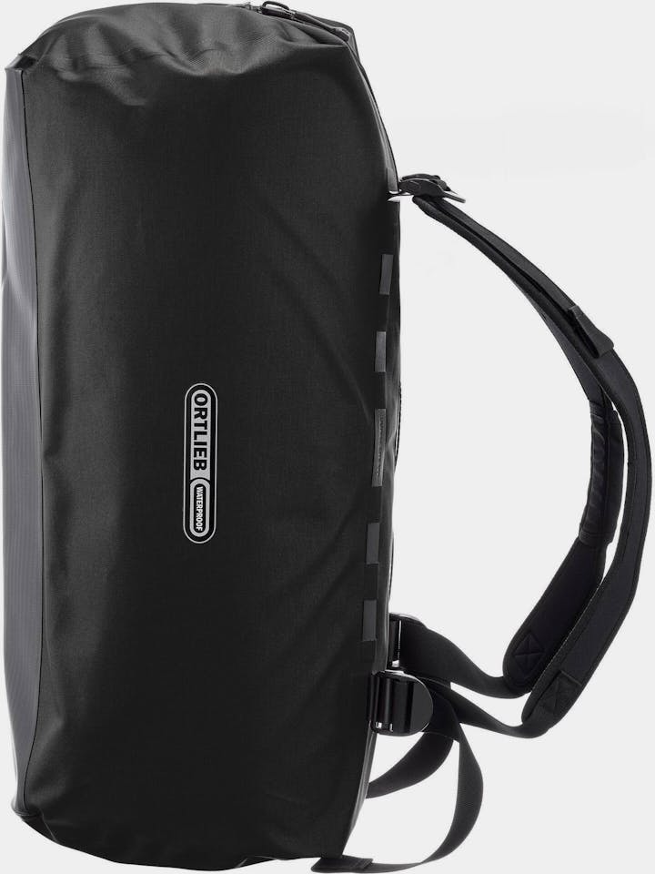 Ortlieb Duffle Lite 60L Black 12