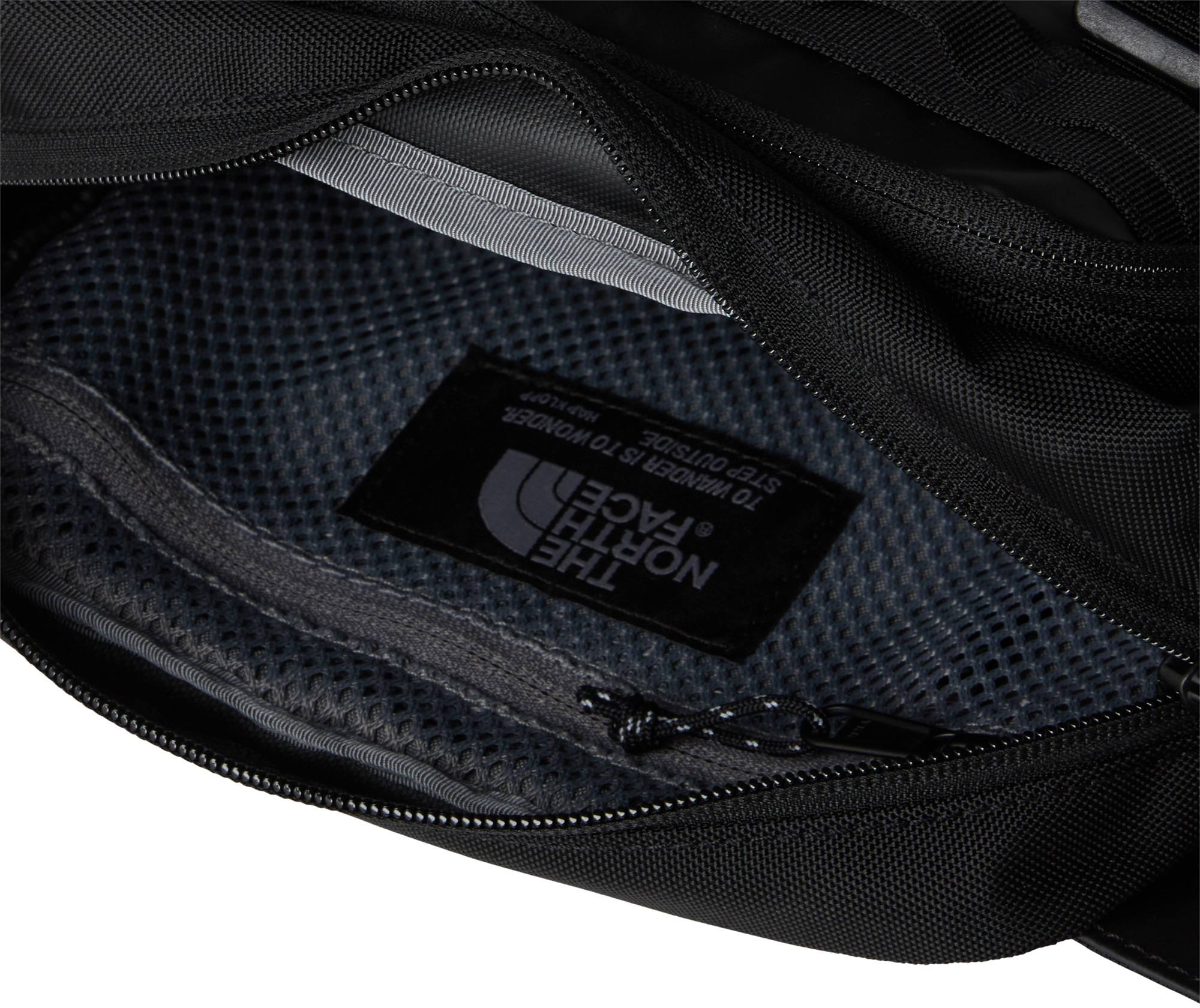 Product gallery image 4 of 6