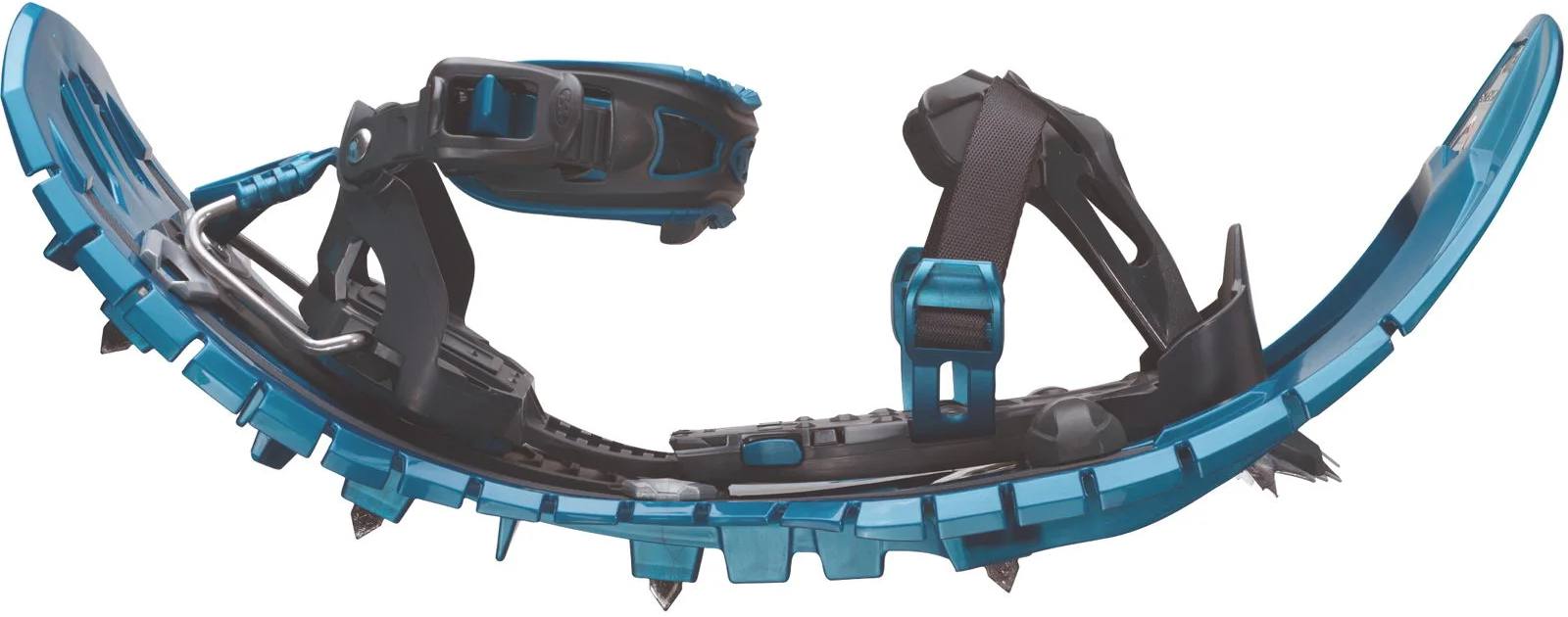 TSL Symbioz Access Sininen 03