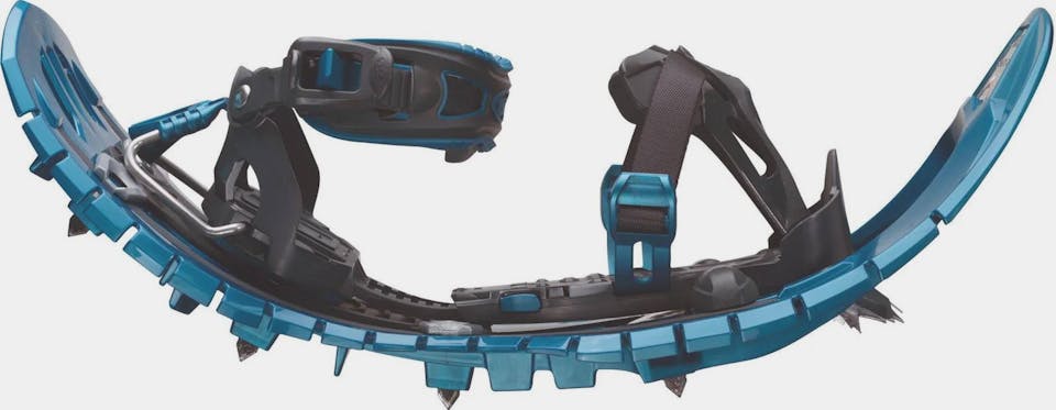 TSL Symbioz Access Blue 03