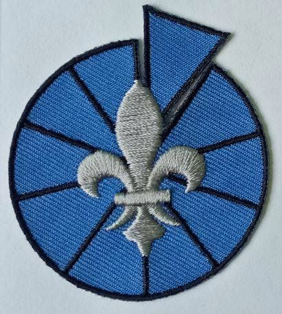 Partiotuote Aluemerkki kymmenykset 01