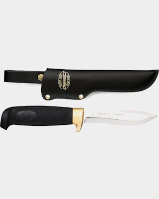 Condor Riista Skinner