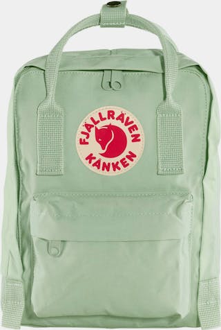 Fjällräven Kånken Mini