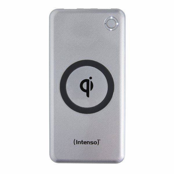 Intenso WPD 10000 QI