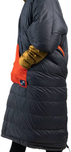 Ticket To The Moon Moonblanket Pro 850  02