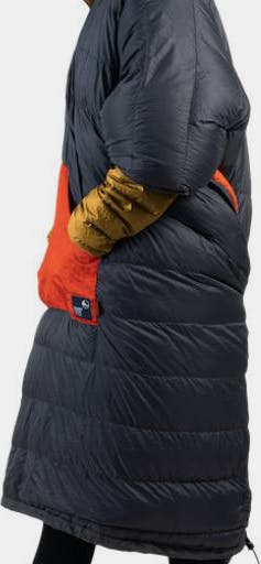 Ticket To The Moon Moonblanket Pro 850  02