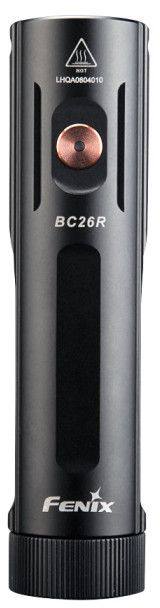Fenix BC26R + BC05R v2.0  06