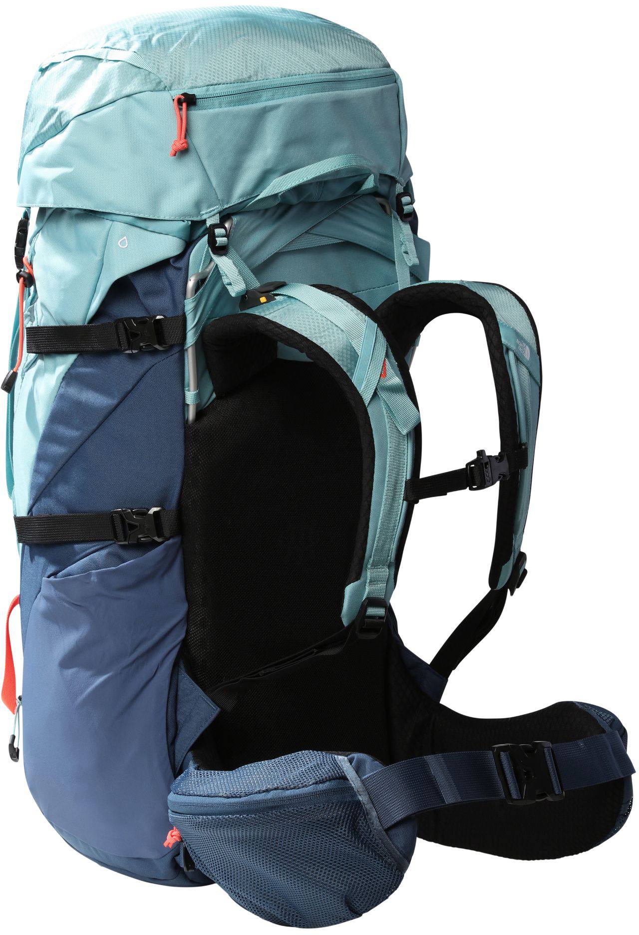 Product gallery image 3 of 8