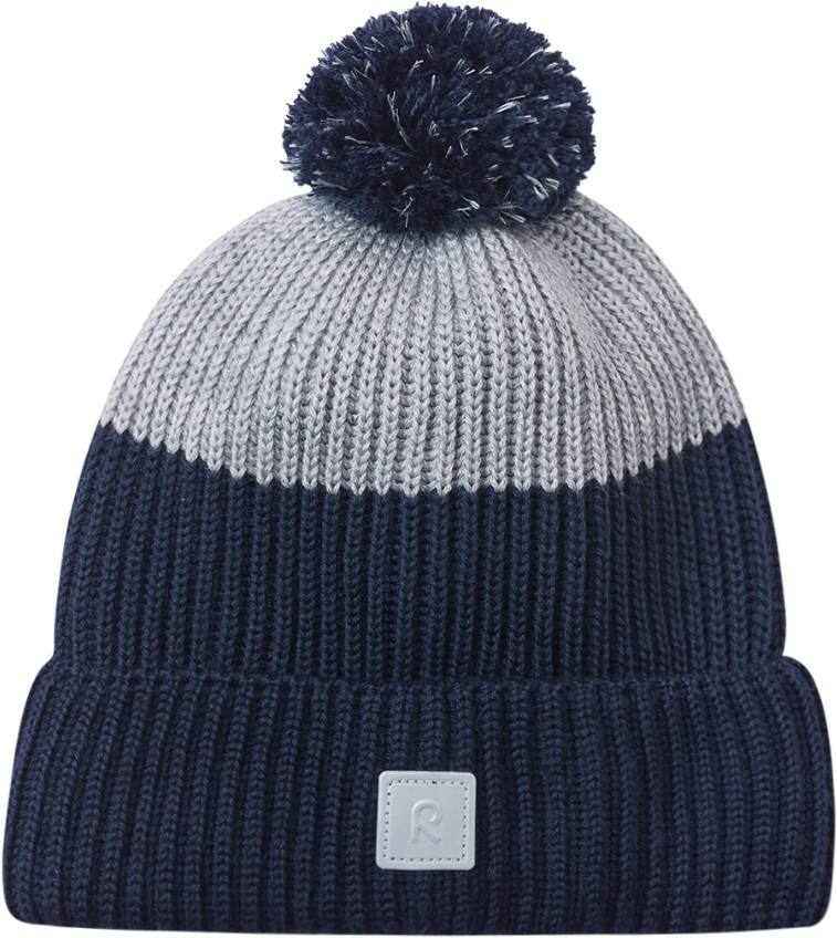 Reima Pilke Beanie