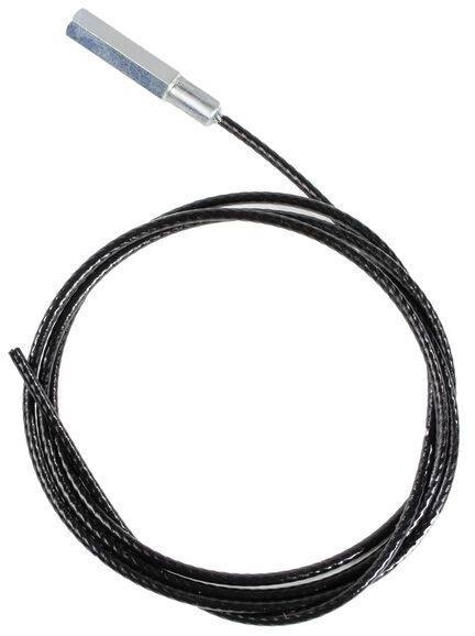 Ortlieb E247 Cable