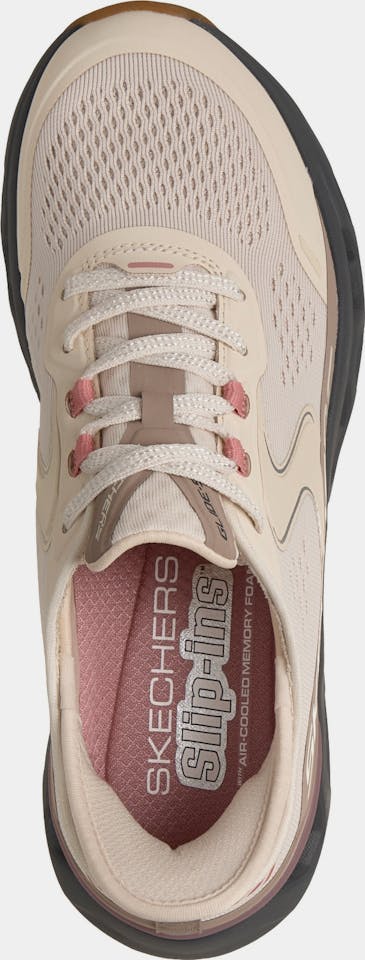 Skechers Women's Glide-Step Altus Natural 02