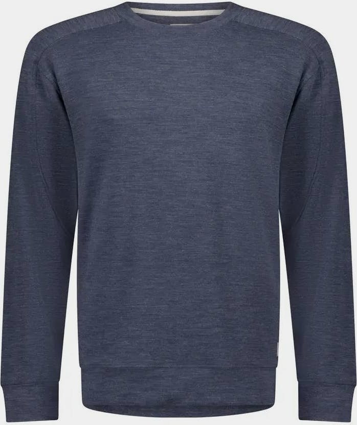 Mons Royale Covert Lite Crew Midnight 01