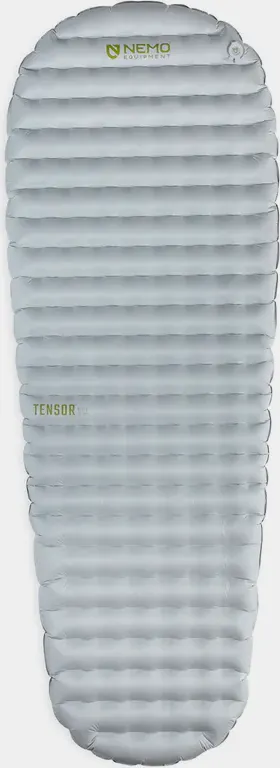 Nemo Tensor Elite Wide Mummy 02