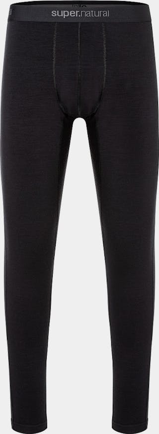 Supernatural Men's Pim Pants