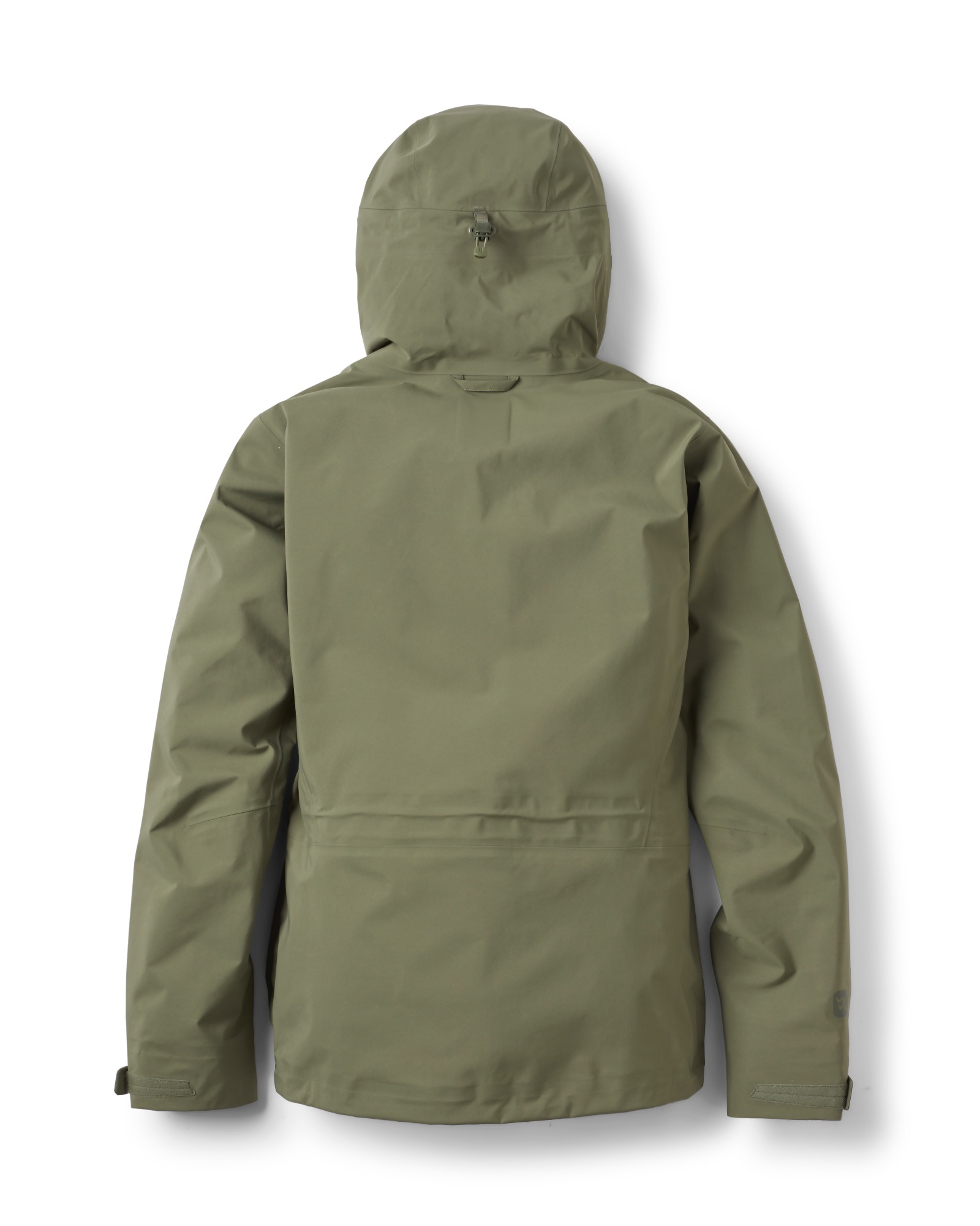 Product gallery image 2 of 4