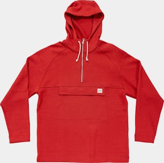 Devold Archive Anorak