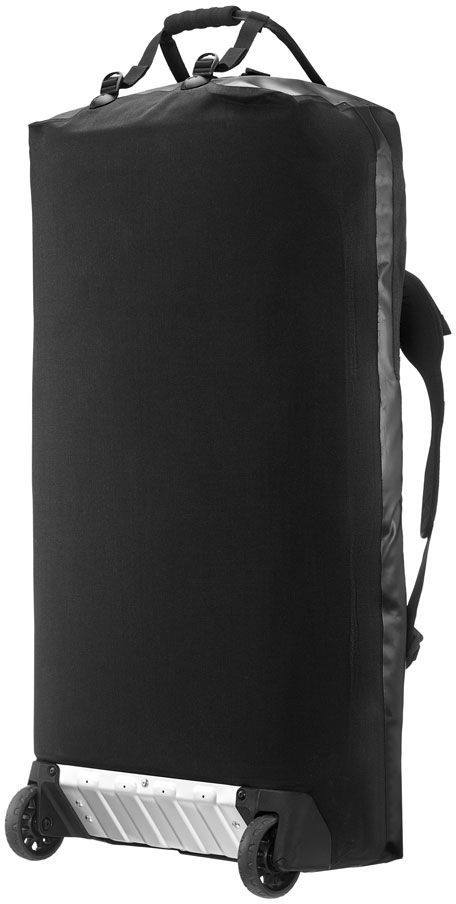 Ortlieb Duffle 140 RS Black 03