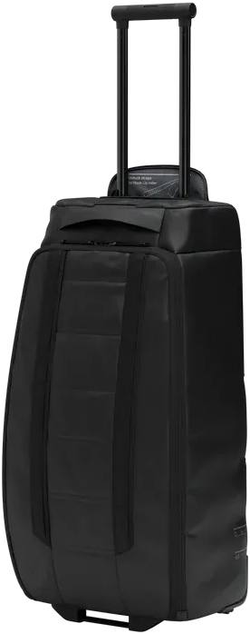 DB Hugger Roller 60L