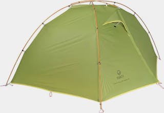 Halti Domino Ultralite 2