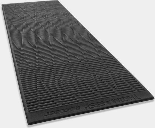 Thermarest Ridgerest Classic Reg  01