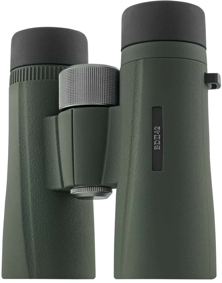 Kowa BDII-XD 10x42WA  04