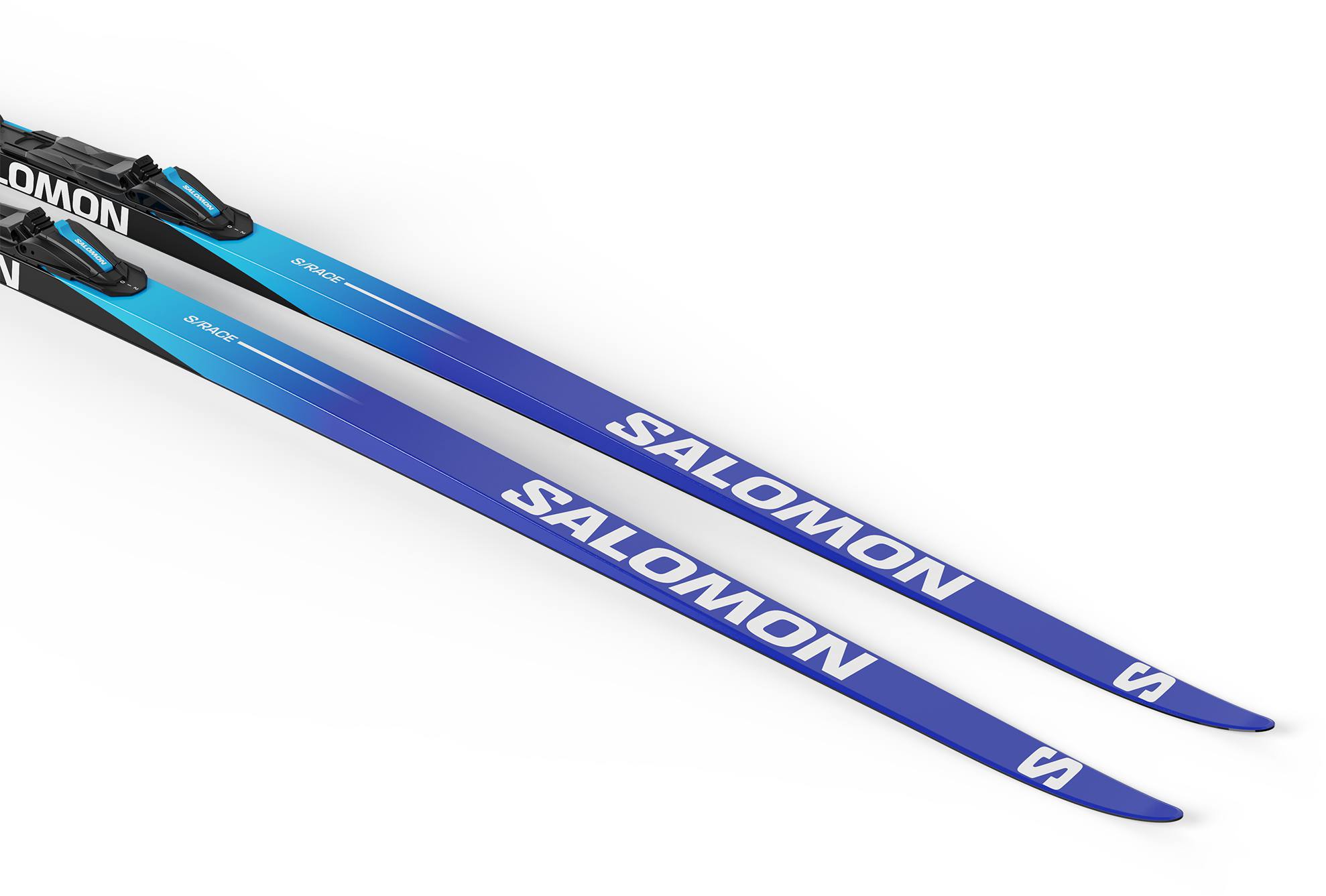 bfd262a0-8c18-4ea2-9ef7-