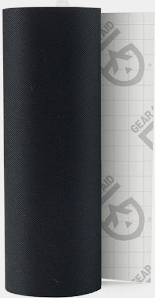Gear Aid Tenacious Tape Repair Tape, Nylon