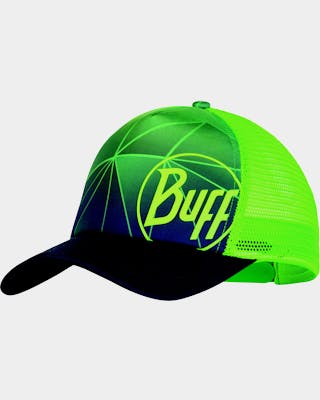 Trucker Cap Lukka Multi