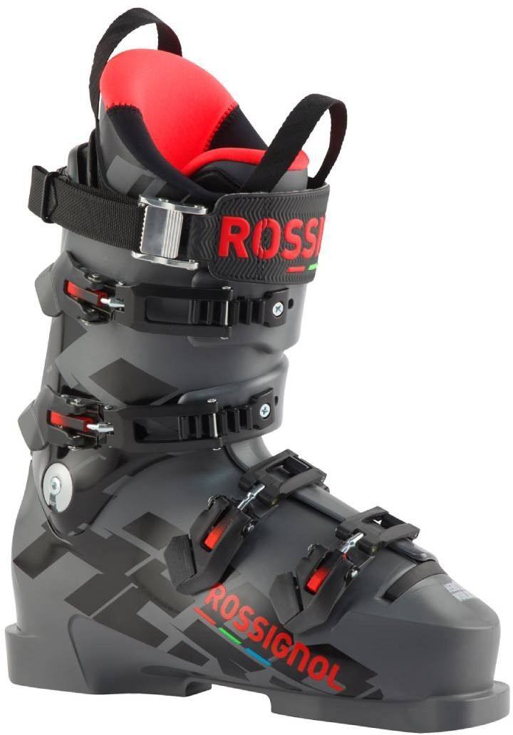 Rossignol Hero WC 130 MV 24/25