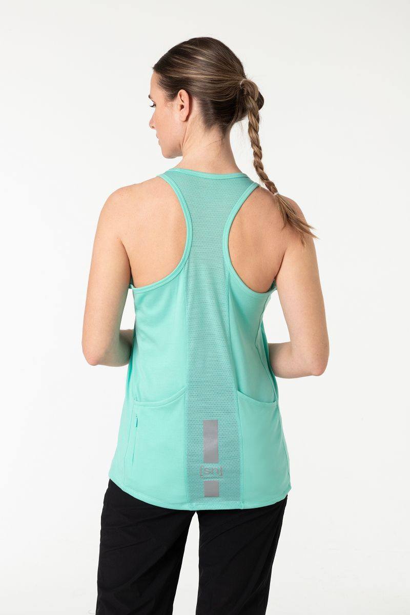 Supernatural W Grava Tank Ice 02