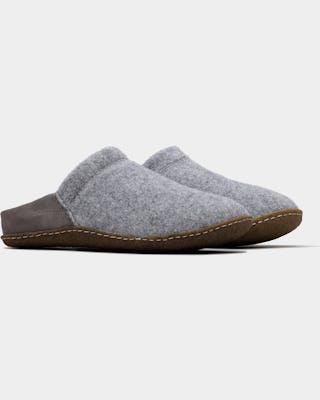 Nakiska Scuff Women's