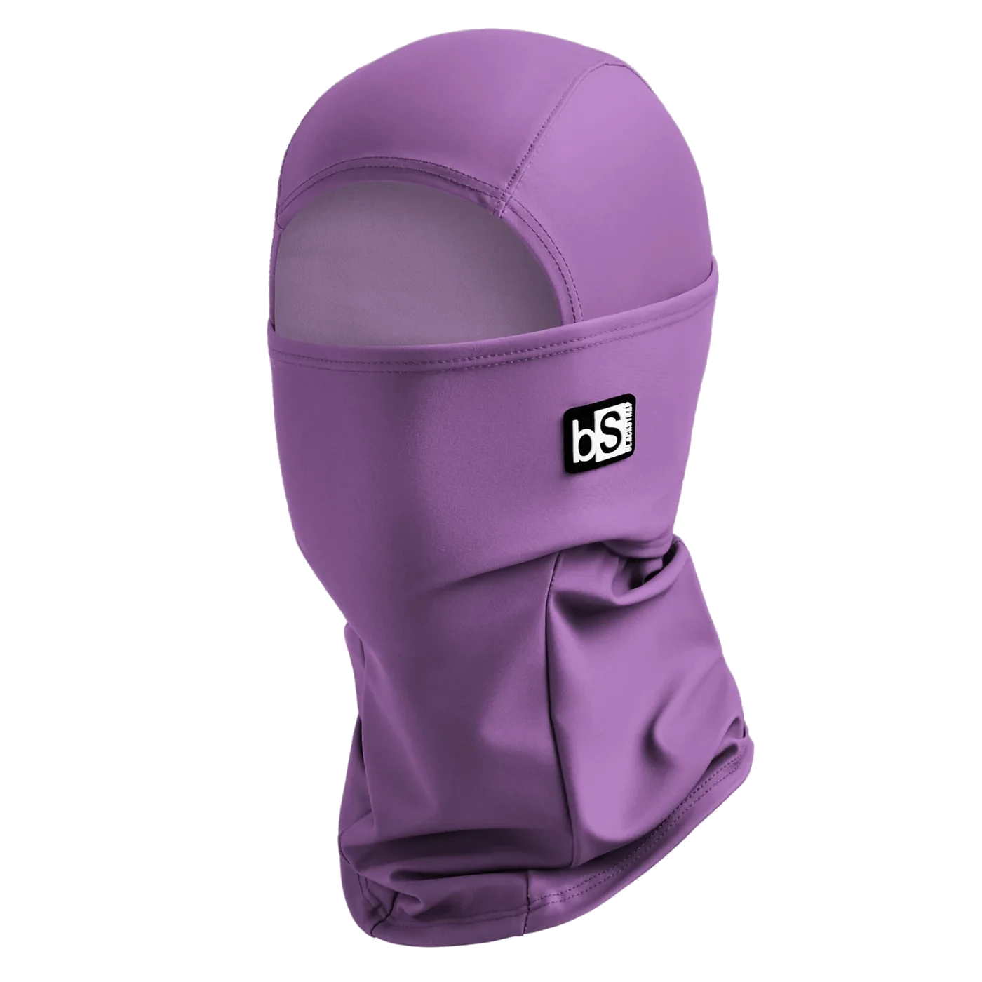 Product gallery image 1 of 1