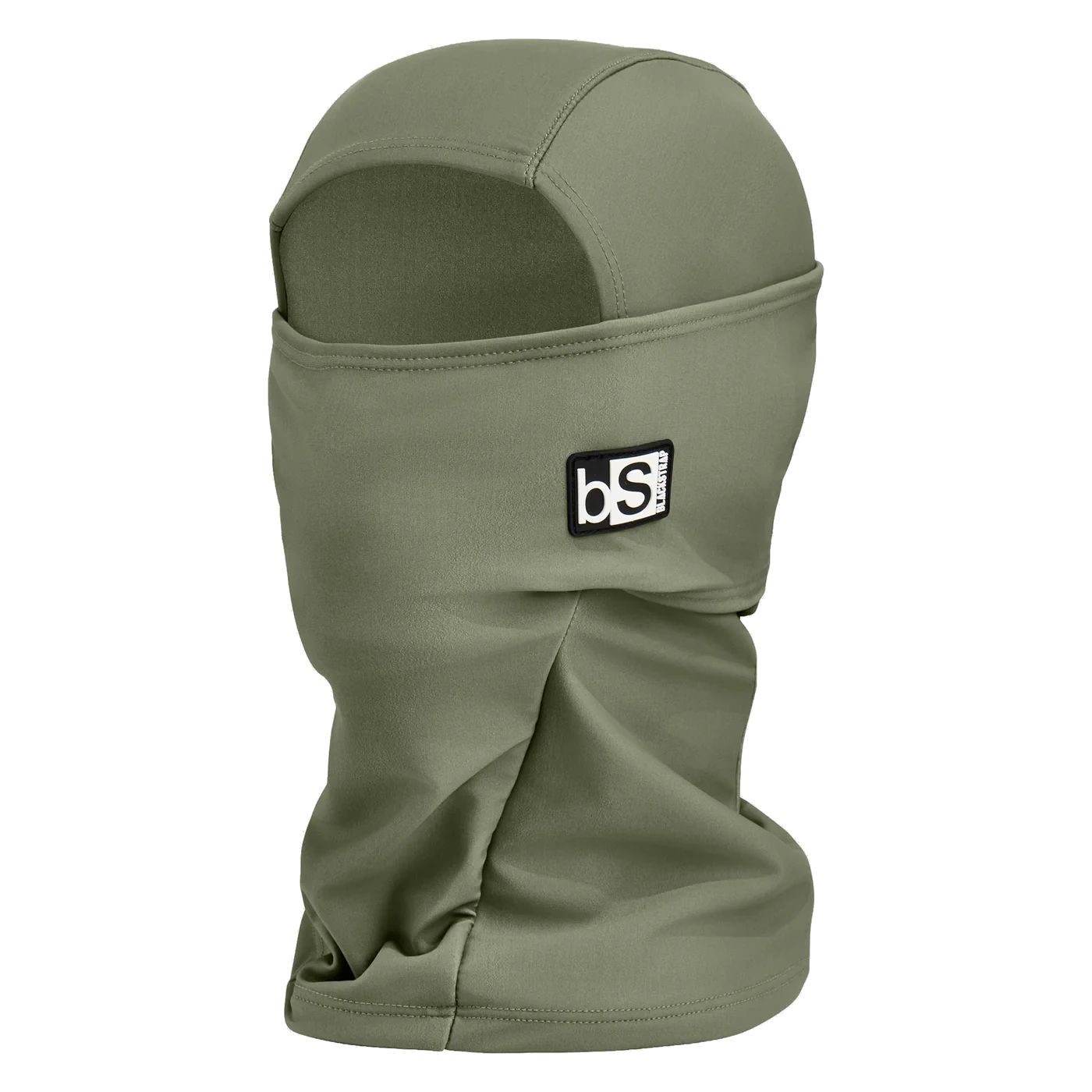 Product gallery image 1 of 1