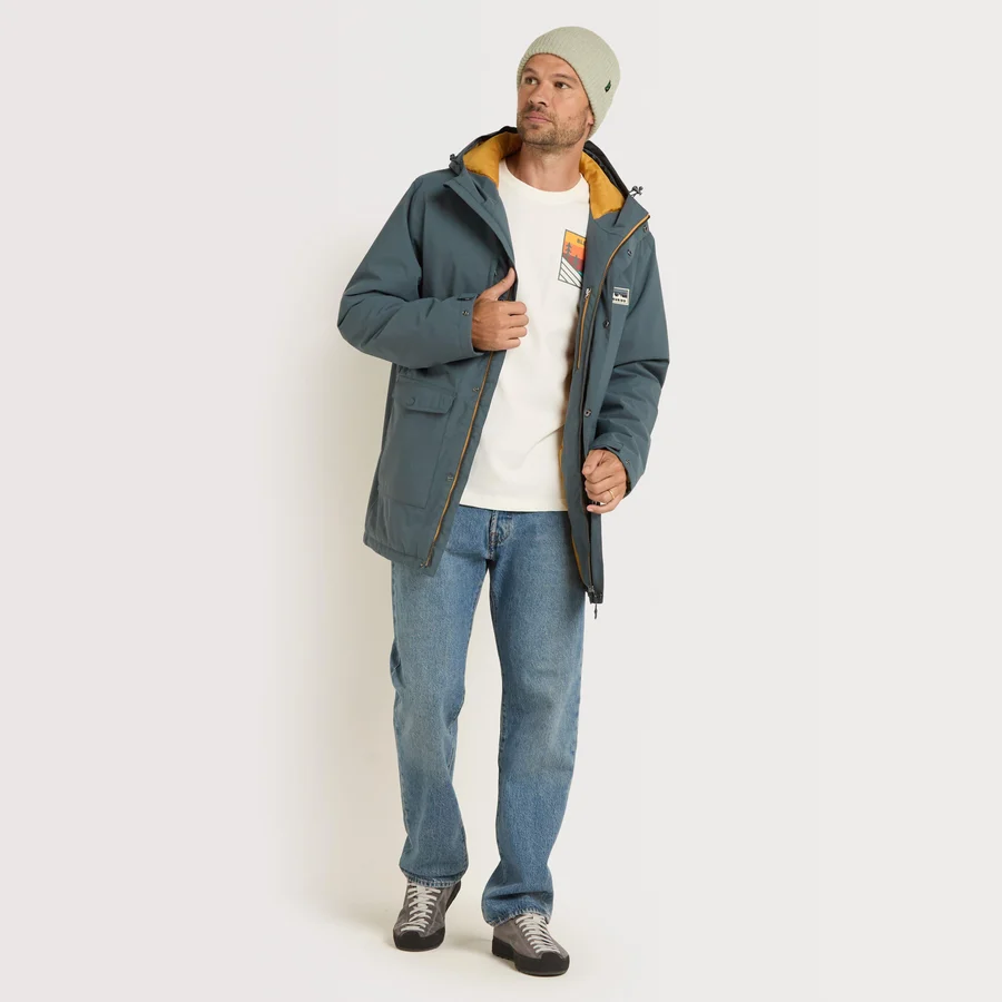 Product gallery image 3 of 4