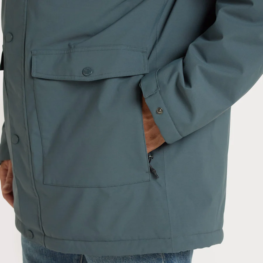 Product gallery image 4 of 4