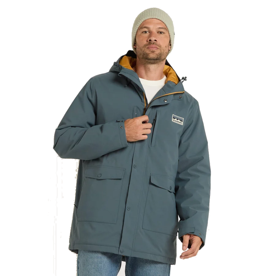 Product gallery image 1 of 4
