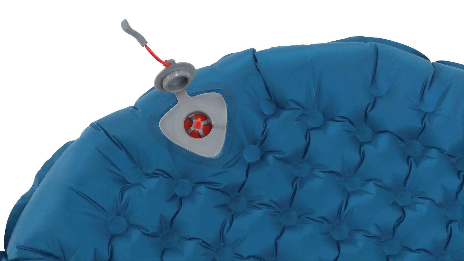 Robens Heatcore 5.9R Regular  10