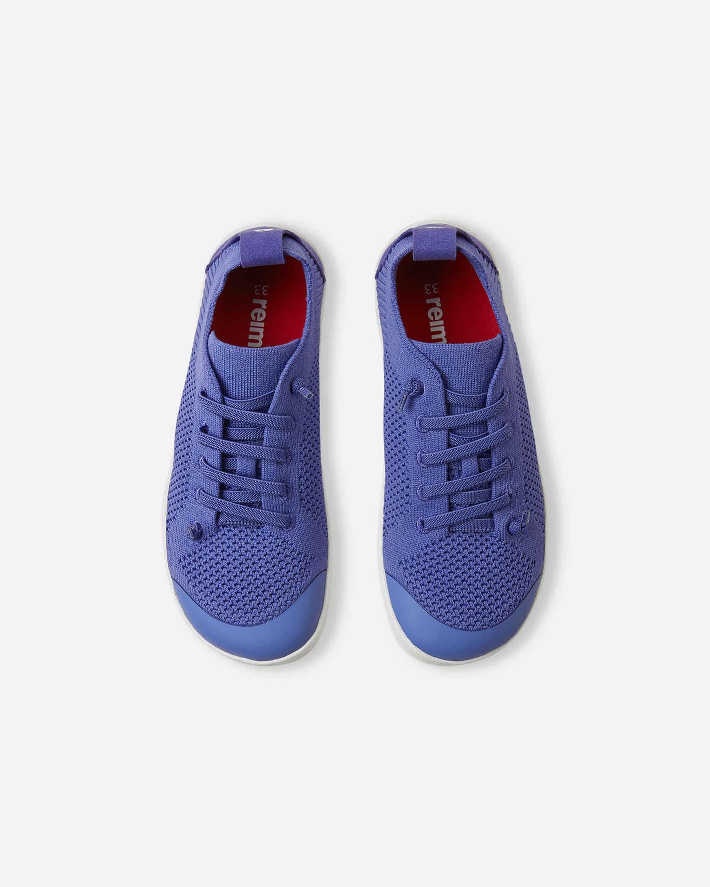 Reima Astelu Violet 06