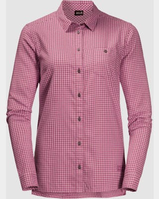 Alin Shirt