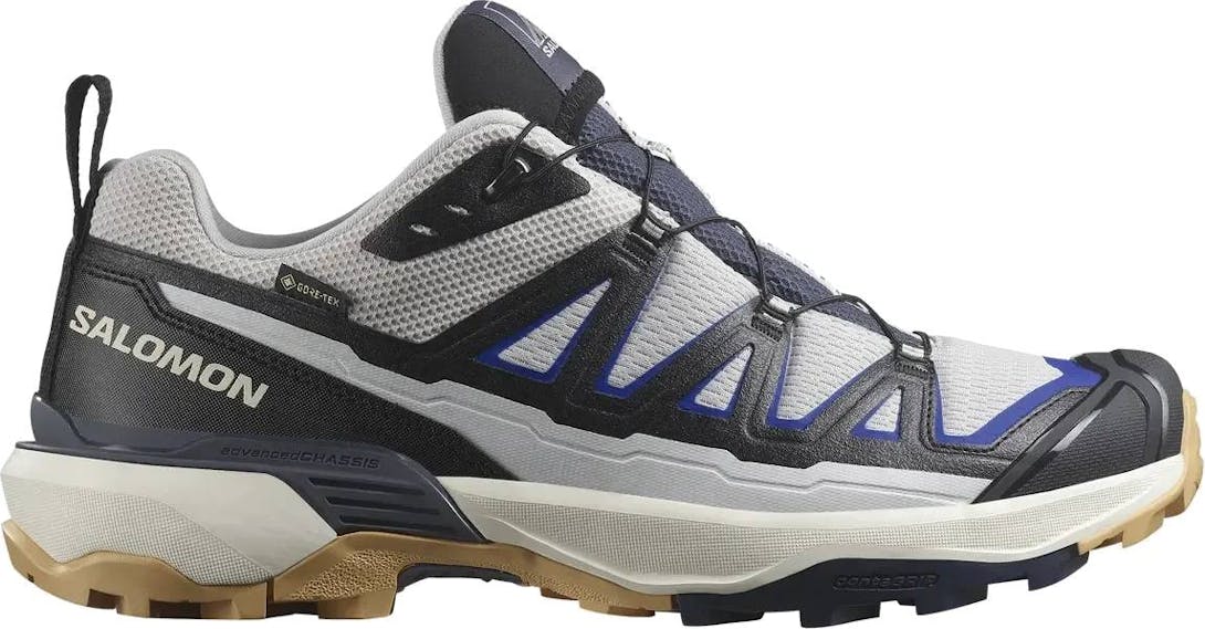 Salomon Men s X Ultra 360 Edge GTX