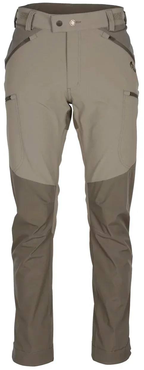 Pinewood Men’s Abisko Brenton Trousers