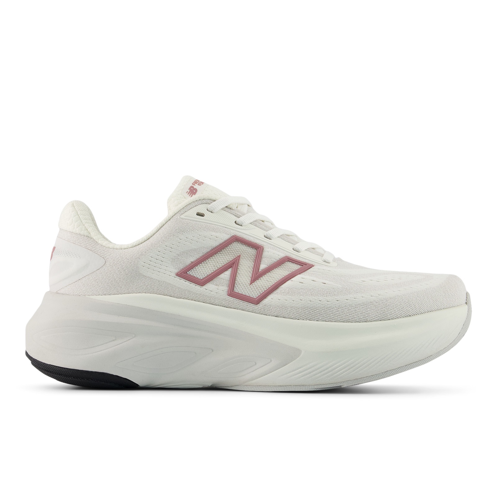 New Balance Women's Fresh Foam More V6