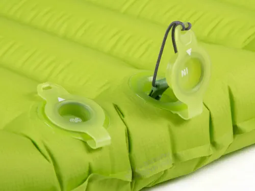 Exped Ultra 3R Duo M  02