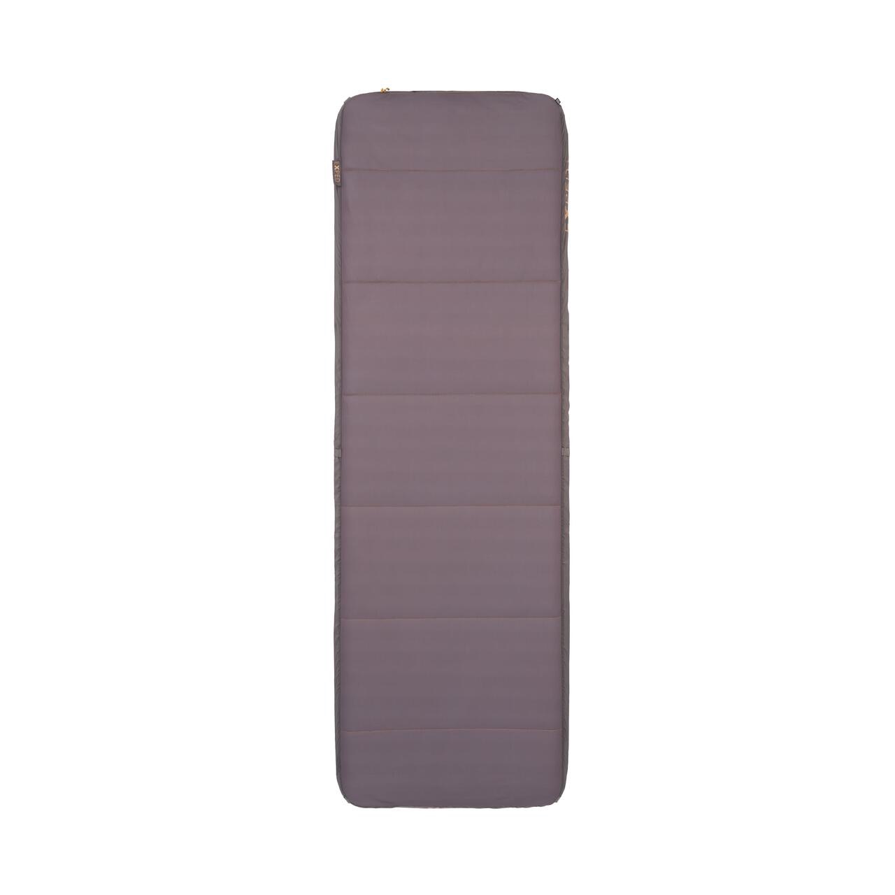 Exped Versaluxe LW Grey 02