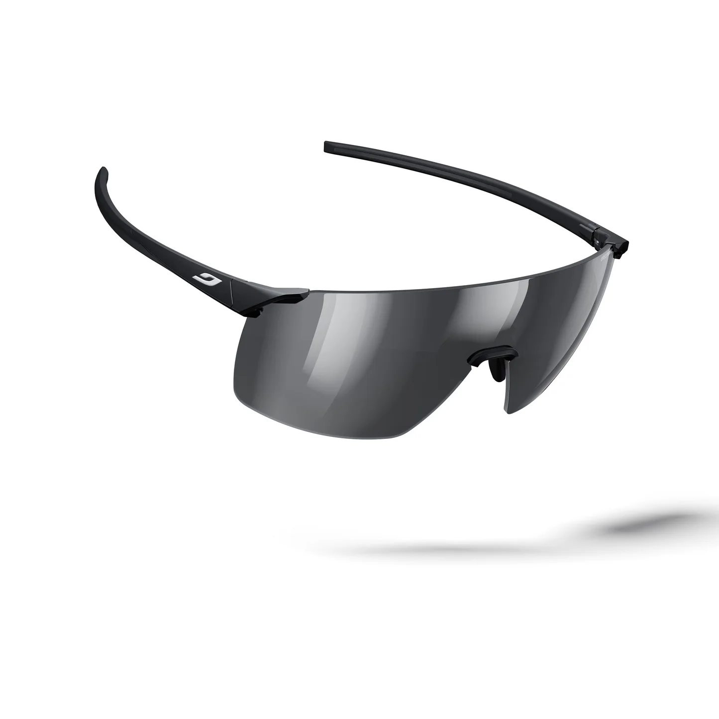 Julbo Faster L Black SP3  03