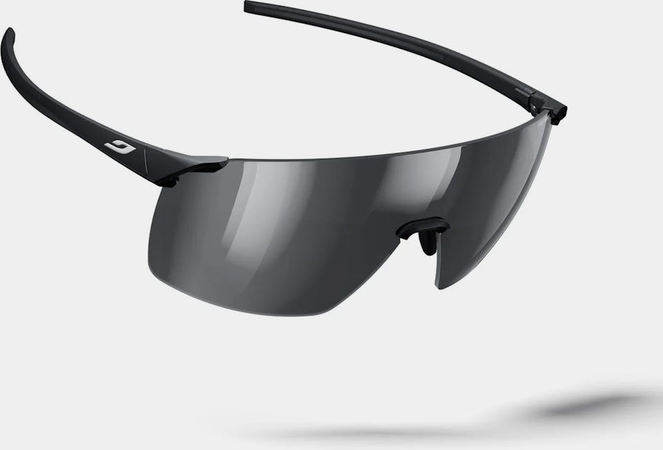 Julbo Faster L Black SP3 03