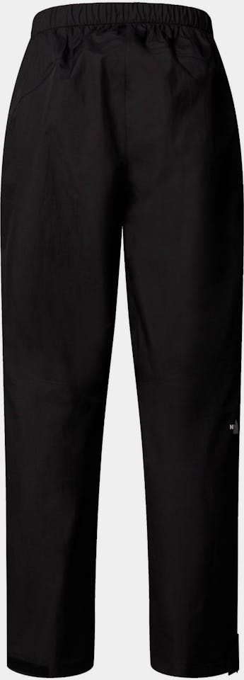The North Face Women's Sheltered Creek 2,5 Shell Pant Musta 01