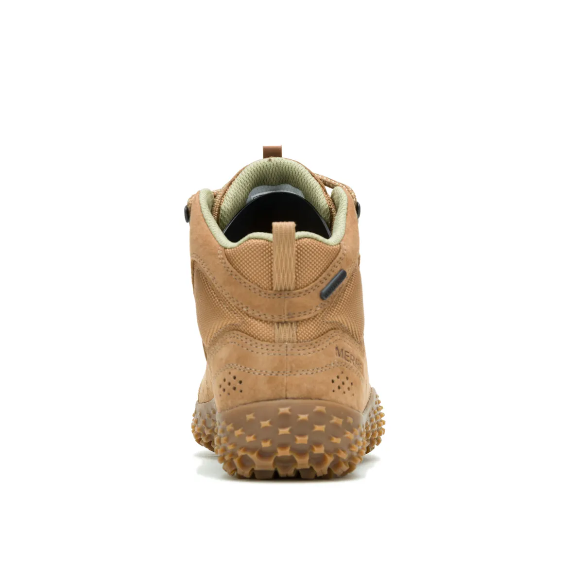 Merrell Wrapt MID W WP